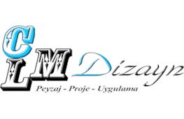 CLM Dizayn